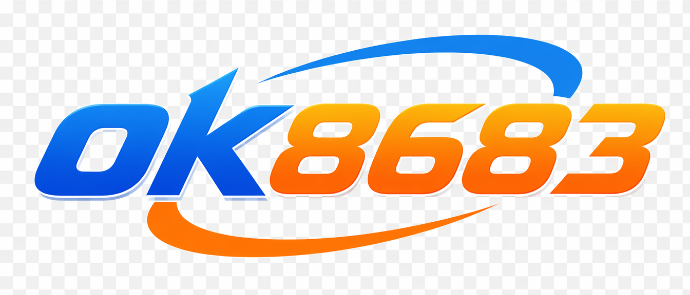 ok8683